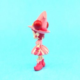 Bandai Magical Doremi second hand figure (Loose)