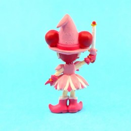 Bandai Magical Doremi second hand figure (Loose)