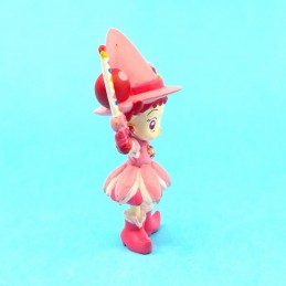 Bandai Magical Doremi second hand figure (Loose)