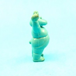 Ceji Le village dans les nuages Patanok Figurine d'occasion (Loose)