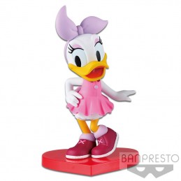 Banpresto Banpresto Best Dressed Daisy Duck