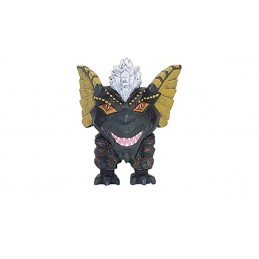 Foco Gremlins Stripe Eekeez Figurine en résine