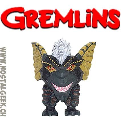 Foco Gremlins Stripe Eekeez Resin Figure