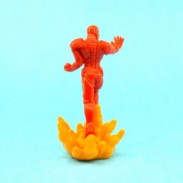 Marvel Iron Man Figurine d'occasion (Loose)