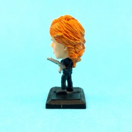 Marvel Black Widow Figurine d'occasion (Loose)