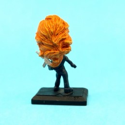 Marvel Black Widow Figurine d'occasion (Loose)