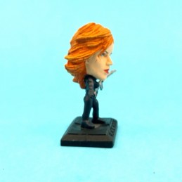 Marvel Black Widow second hand figure (Loose)