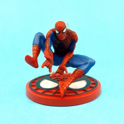 Marvel Spider-Man Figurine d'occasion (Loose)
