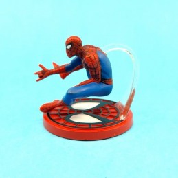 Marvel Spider-Man second hand figure (Loose)