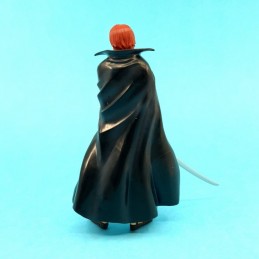 One Piece Boa Hancock 14 cm second hand figure (Loose)