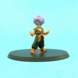 Dragon Ball Trunks second hand Figure (Loose)