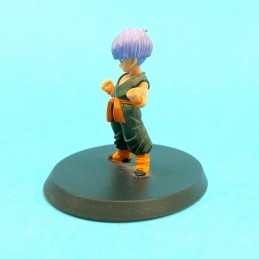 Dragon Ball Trunks second hand Figure (Loose)