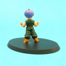 Dragon Ball Trunks Figurine d'occasion (Loose)