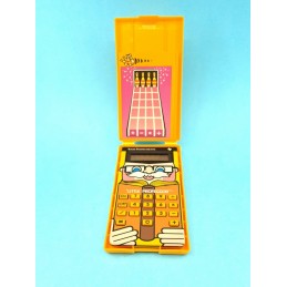 Texas Instruments Little Professor d'occasion (Loose)