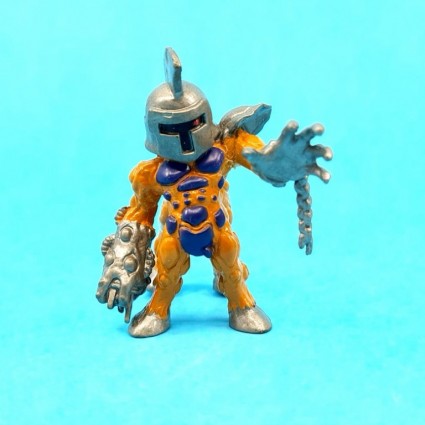 Bandai Digimon Centarumon Figurine d'occasion (Loose)