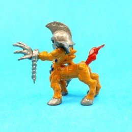 Bandai Digimon Centarumon second hand figure (Loose)
