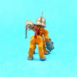 Bandai Digimon Centarumon second hand figure (Loose)