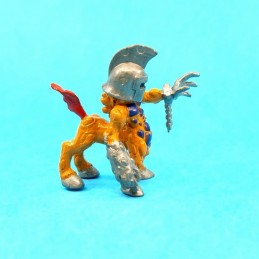 Bandai Digimon Centarumon second hand figure (Loose)