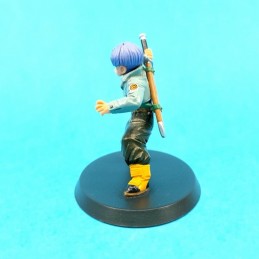 Dragon Ball Future Trunks second hand Figure (Loose)