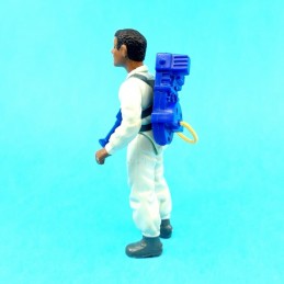 Kenner Ghostbusters Winston Zeddmore second hand Action figure Kenner (Loose)