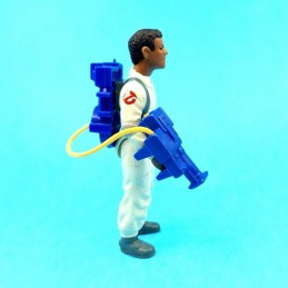 Kenner Ghostbusters Winston Zeddmore Figurine articulée d'occasion Kenner (Loose)