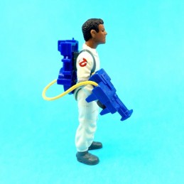 Kenner Ghostbusters Winston Zeddmore second hand Action figure Kenner (Loose)