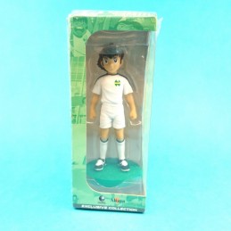 Captain Tsubasa second hand figure (Loose) Altaya