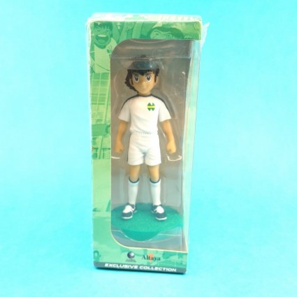 Olive et Tom - Olivier Atton Figurine d'occasion (Loose) Altaya Olive et Tom - Olivier Atton Figurine d'occasion (Loose) Altaya