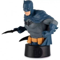 Eaglemoss DC Comics Buste Batman