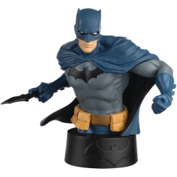 Eaglemoss DC Comics Buste Batman