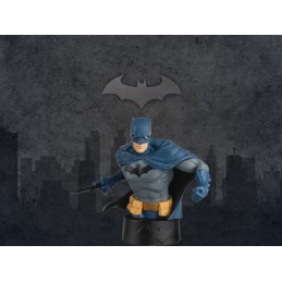 Eaglemoss DC Comics Buste Batman