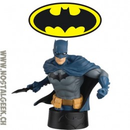 Eaglemoss DC Comics Buste Batman