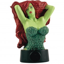 Eaglemoss DC Comics Buste Poison Ivy