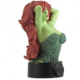 Eaglemoss DC Comics Buste Poison Ivy