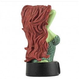 Eaglemoss DC Comics Buste Poison Ivy