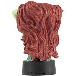 Eaglemoss DC Comics Buste Poison Ivy