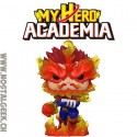 Funko Pop! Anime My Hero Academia Endeavor (Jet Burn)