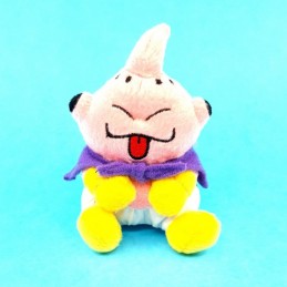 Dragon Ball Z Majin Buu peluche d'occasion (Loose)