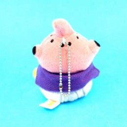 Dragon Ball Z Majin Buu peluche d'occasion (Loose)