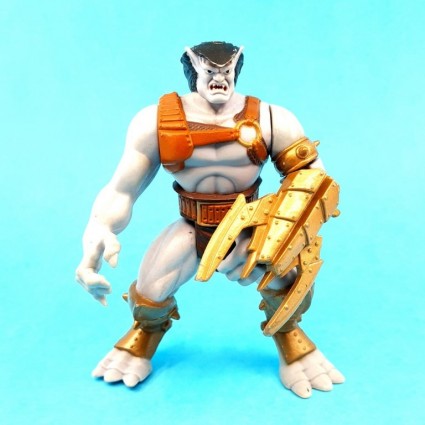 Kenner Disney Gargoyles Goliath Figurine d'occasion (Loose)