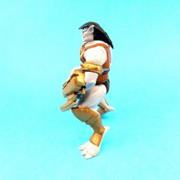 Kenner Disney Gargoyles Goliath second hand figure (Loose)