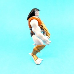 Kenner Disney Gargoyles Goliath Figurine d'occasion (Loose)