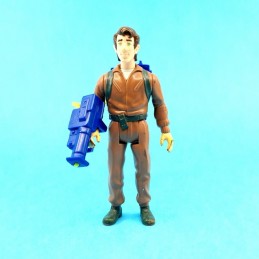 Ghostbusters Peter Venkman second hand Action figure Kenner (Loose)