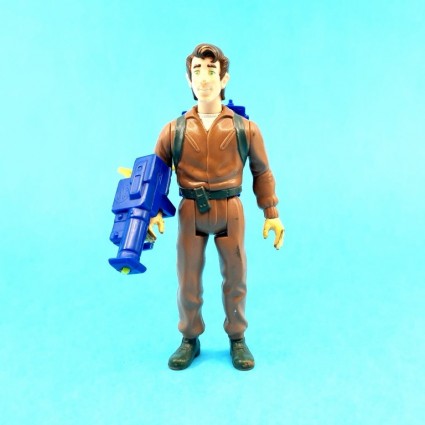 Kenner Ghostbusters Peter Venkman Figurine articulée d'occasion Kenner (Loose)