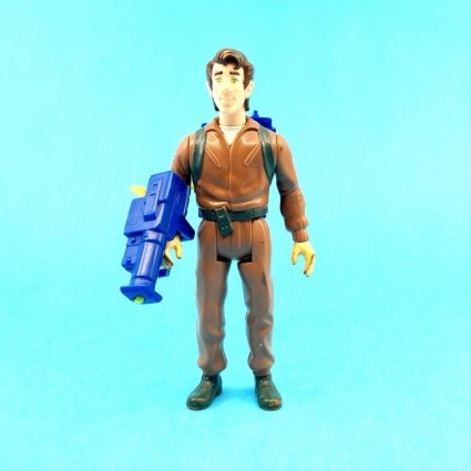 Kenner Ghostbusters Peter Venkman second hand Action figure Kenner (Loose)