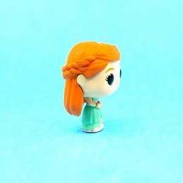 Funko Funko Pop Pocket Harry Potter Ginny Weasley Figurine d'occasion (Loose)