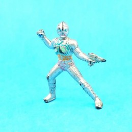 Troopers second hand Action figure (Loose)