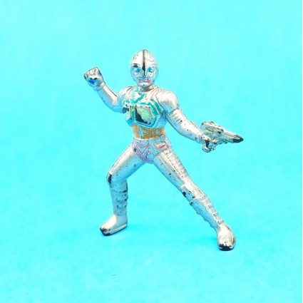 Kenner VR Troopers Figurine d'occasion (Loose)