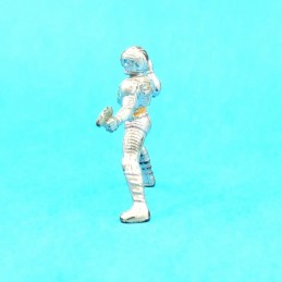 Kenner VR Troopers Figurine d'occasion (Loose)