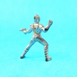 Kenner Troopers second hand Action figure (Loose)